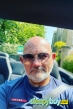 Gay Escort Drew 49yr - shaving