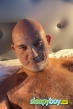 Bisexual Escort Drew 49yr - double penetration