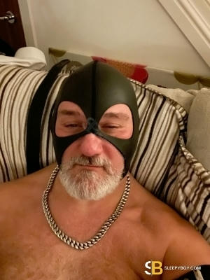 Gay Escort Drew 49yr - rimming