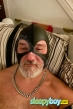 Gay Escort Drew 49yr - rimming