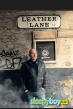 Gay Escort Drew 49yr - rimming