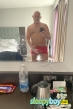 Bisexual Escort Drew 49yr - trios
