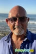 Bisexual Escort Drew 49yr - rimming