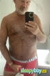 Gay Escort Andrew 49yr - sucking