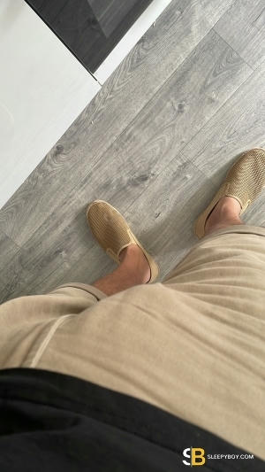 Gay Escort Drew 49yr - masseur