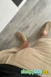 Gay Escort Drew 49yr - masseur