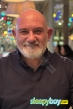 Gay Escort Drew 49yr - double penetration