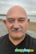 Gay Escort Drew 49yr - trios