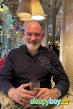 Gay Escort Drew 49yr - trios