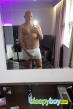 Bisexual Escort Drew 49yr - trios