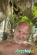 Gay Escort Drew 49yr - furries