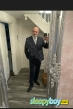 Gay Escort Drew 49yr - trio m/m