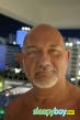 Bisexual Escort Drew 49yr - masseur