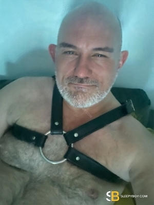 Bisexual Escort Drew 49yr - exhibitionist