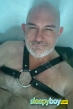 Bisexual Escort Drew 49yr - exhibitionist