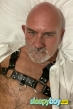 Gay Escort Drew 49yr - blowjob