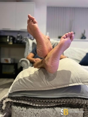 Gay Escort Drew 49yr - trios