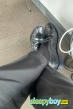 Gay Escort Drew 49yr - spitting