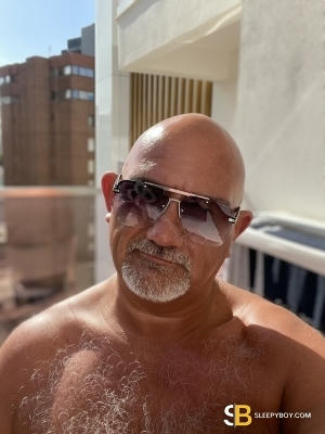 Bisexual Escort Drew 49yr - voyeurism