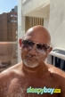 Bisexual Escort Drew 49yr - voyeurism