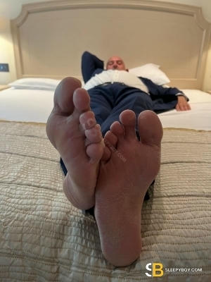 Gay Escort Drew 49yr - rimming