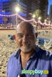 Bisexual Escort Drew 49yr - trios