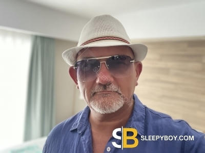 Bisexual Escort Drew 49yr - massage