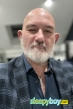 Gay Escort Drew 49yr - gangbang