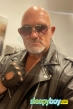 Bisexual Escort Drew 49yr - exhibitionist