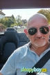 Bisexual Escort Drew 49yr - gangbang