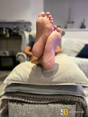 Gay Escort Drew 49yr - double penetration