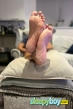 Gay Escort Drew 49yr - double penetration