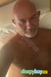 Bisexual Escort Drew 49yr - blowjob