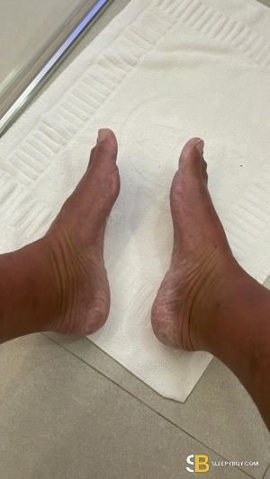 Bisexual Escort Drew 49yr - secretaries