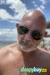 Gay Escort Drew 49yr - secretaries