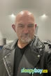 Bisexual Escort Drew 49yr - trios