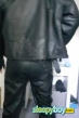 Gay Escort Drew 49yr - exhibitionist