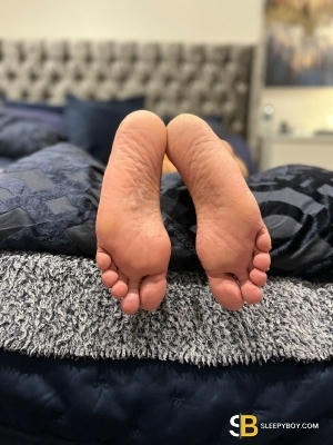 Gay Escort Drew 49yr - rimming