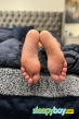 Gay Escort Drew 49yr - rimming