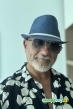 Gay Escort Drew 50yr - gangbang