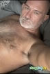 Gay Escort Drew 50yr - trios