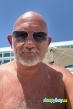 Gay Escort Drew 50yr - trios
