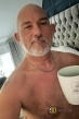 Gay Escort Drew 50yr - trios