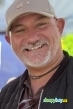 Gay Escort Drew 50yr - double penetration