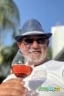 Gay Escort Drew 50yr - exhibitionist
