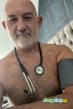 Gay Escort Drew 50yr - double penetration