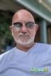 Gay Escort Drew 50yr - blowjob
