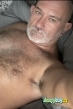 Gay Escort Drew 50yr - double penetration