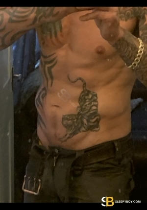 Gay Escort Lj 38yr - double penetration