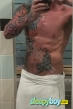 Gay Escort Leslie 38yr - licking